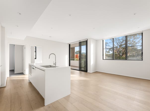 503/66 Glencoe Street, Sutherland, NSW 2232