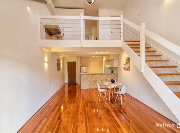11/6 McMaster Street, Victoria Park, WA 6100