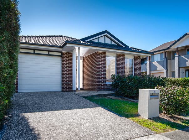 9 Mount Kaputar Avenue, Fitzgibbon, Qld 4018
