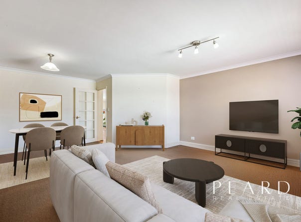10 Tucker Court, Canning Vale, WA 6155