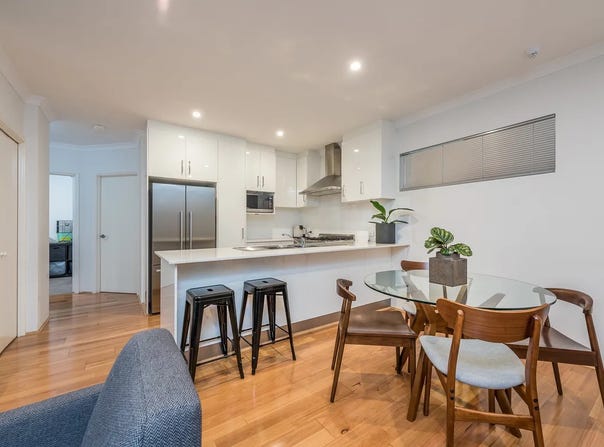 2/154 Edward Street, Osborne Park, WA 6017