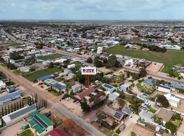 Unit 2/48 Monmouth St, Moonta Bay, SA 5558