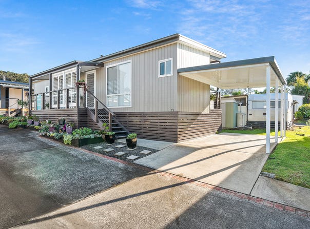 39/14 Shoalhaven Heads Road, Shoalhaven Heads, NSW 2535