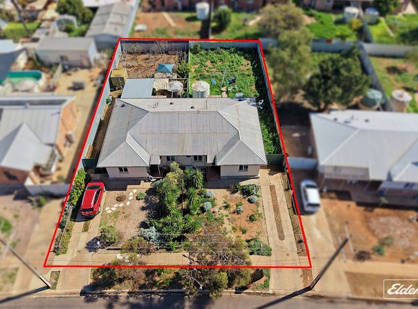 5 & 7 Bowden Street, Whyalla Stuart, SA 5608