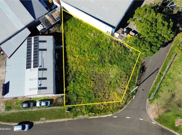 43 Price Street, Nambour, Qld 4560