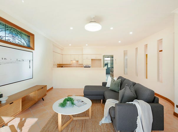 115A Jenner Parade, Hamilton South, NSW 2303