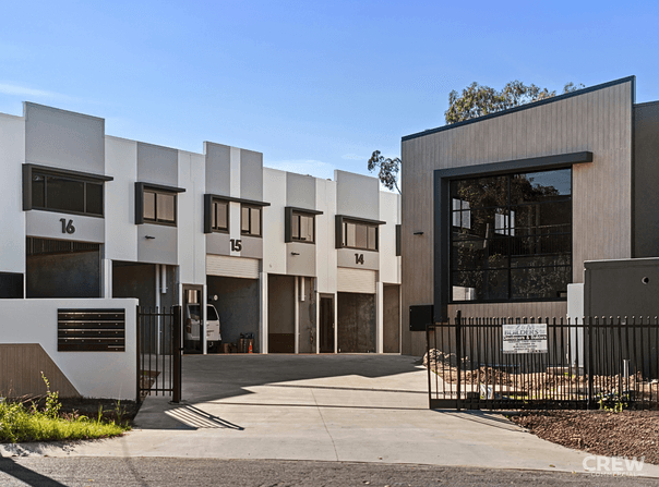 35 Demand Avenue, Arundel, Qld 4214