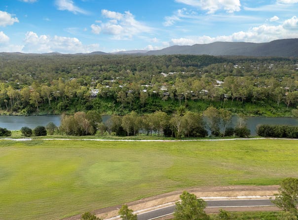 Karalee, Qld 4306