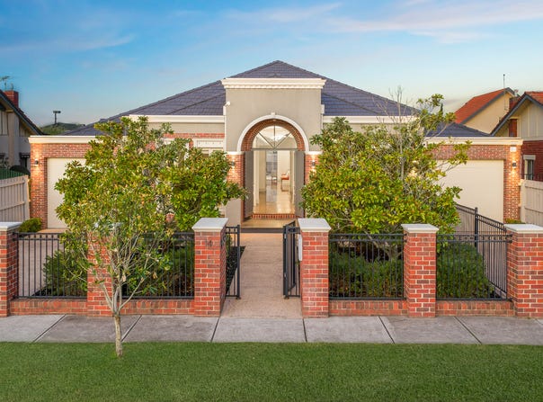 14 Wright Street, Bentleigh, Vic 3204