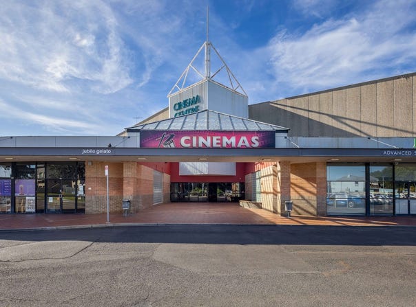 Lot 1 1a Ken Tubman Drive, Maitland, NSW 2320