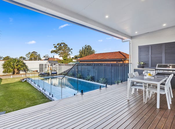 27 Colgong Crescent, Towradgi, NSW 2518