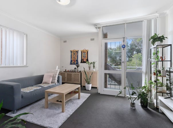 19/6 Anthony Way, Tuart Hill, WA 6060