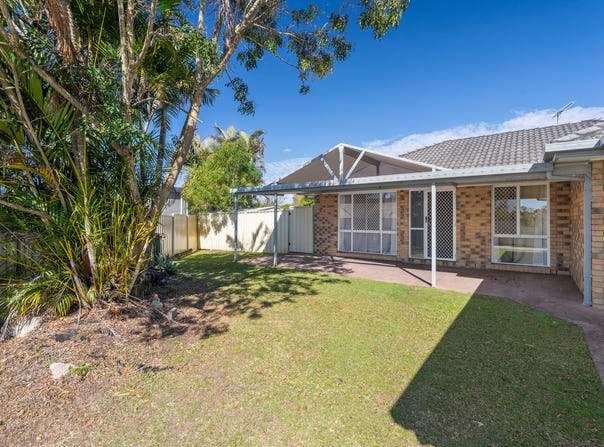 70 Bottlebrush Drive, Regents Park, Qld 4118