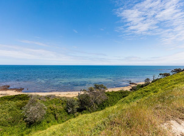 372 Beach Road, Beaumaris, Vic 3193