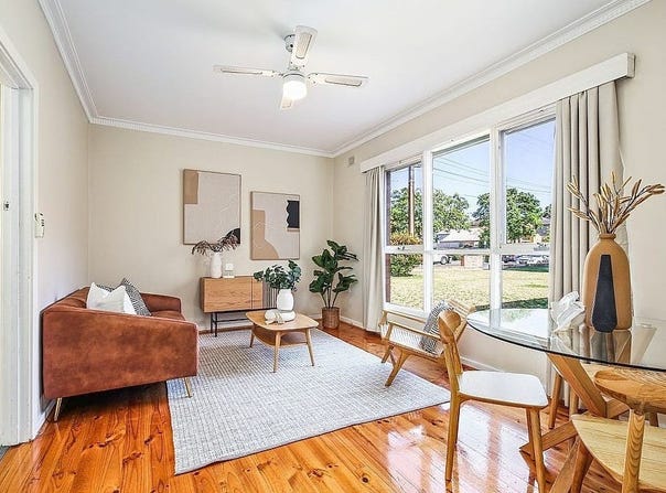 6/6 Byron Street, Glenelg, SA 5045