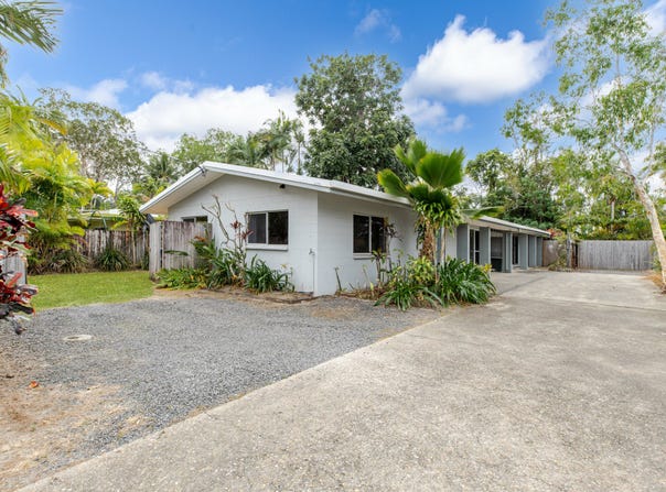 1 & 2/25 Limpet Avenue, Port Douglas, Qld 4877