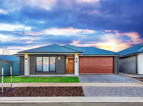 11 Aloysius Street, Virginia, SA 5120