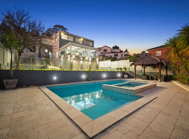 7 Russell Close, Green Valley, NSW 2168