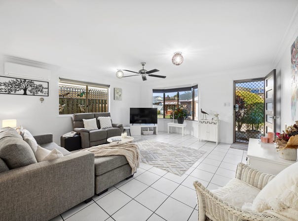 130/19 Arwen Street, Maroochydore, Qld 4558
