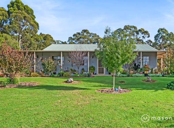 58 Ocean Beach Road, Denmark, WA 6333