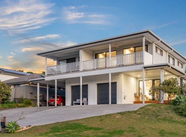 1/24 Seaswell Crescent, Lennox Head, NSW 2478