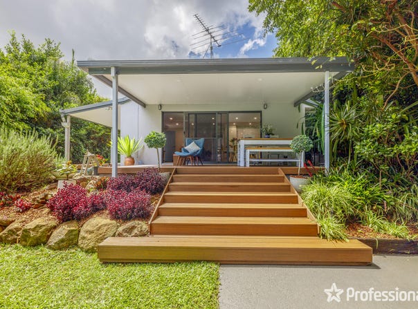 15 Kalmia Court, Tamborine Mountain, Qld 4272
