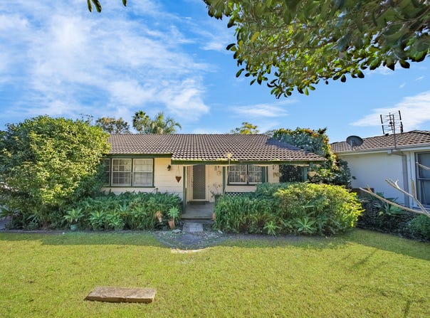29 Harvey Road, Rutherford, NSW 2320