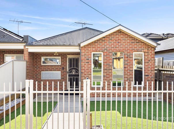 1/6 Milan Street, Bell Park, Vic 3215