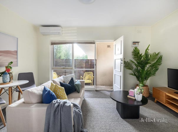 6/38 Edgar Street, Glen Iris, Vic 3146