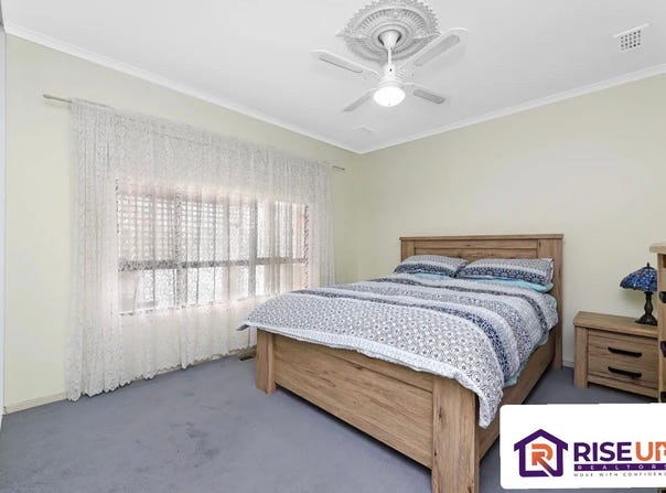 303 Camp Road, Broadmeadows, Vic 3047