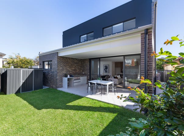 64 Mason Street, Maroubra, NSW 2035