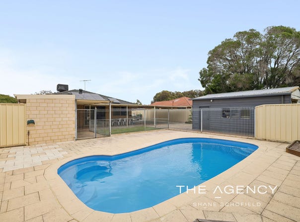 16 Criterium Place, Middle Swan, WA 6056
