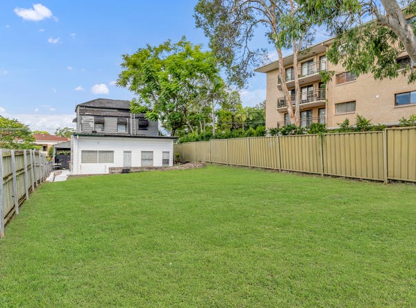 37 Beatrice Street, Taringa, Qld 4068