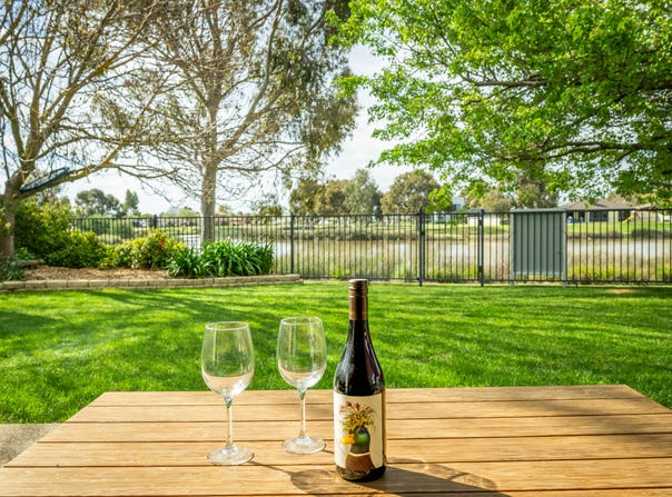 5 Tandou Court, Kialla, Vic 3631
