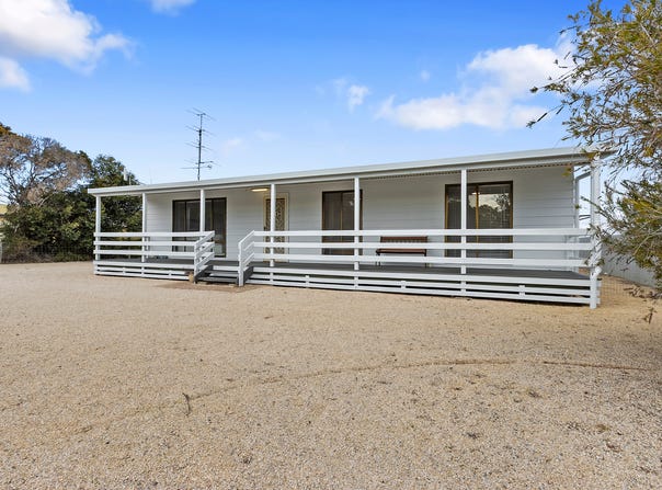 22 Daly Terrace, Hardwicke Bay, SA 5575