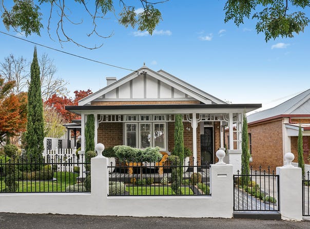 48 Byng Street, Orange, NSW 2800