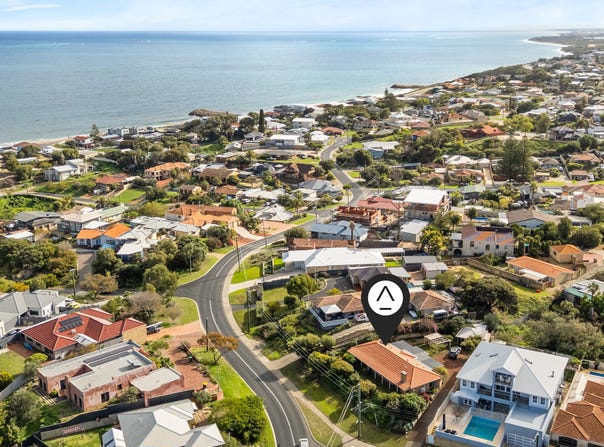 85 Mindarie Drive, Quinns Rocks, WA 6030