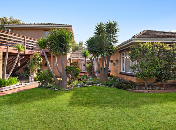 3 Holmhurst Court, Brighton East, Vic 3187