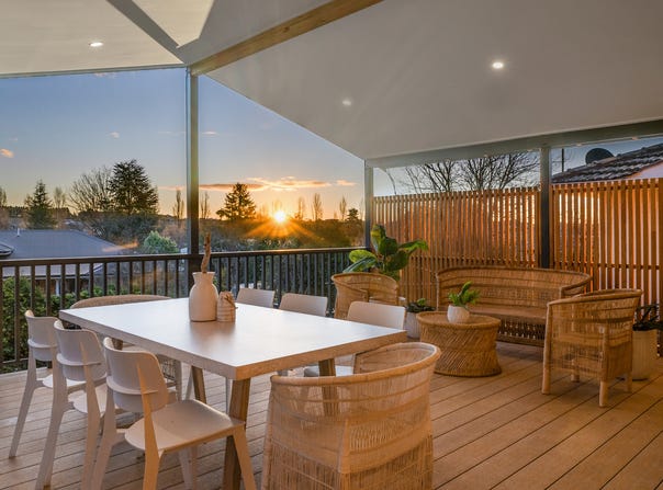 40 Larela Circuit, Orange, NSW 2800