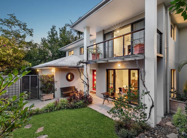 2 Waratah Close, Tewantin, Qld 4565