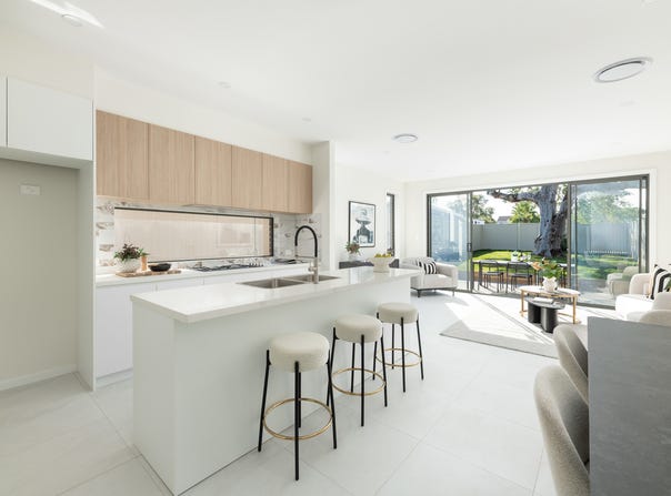 149b Parraweena Road, Miranda, NSW 2228