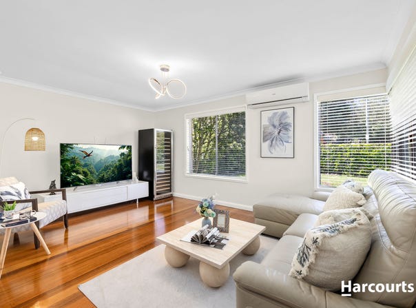 31 Frank Street, Vermont, Vic 3133