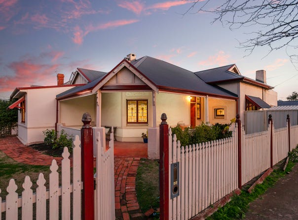 53 Coburg Road, Alberton, SA 5014
