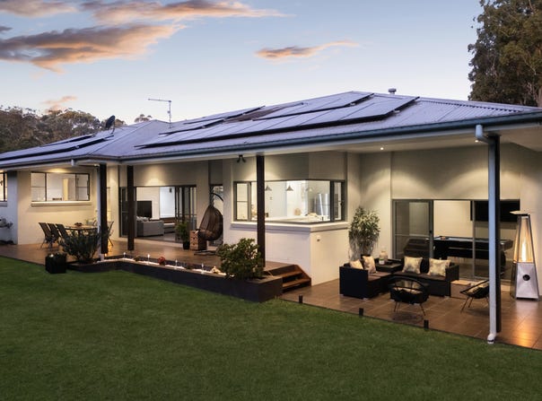 23 Langsford Way, Valla Beach, NSW 2448