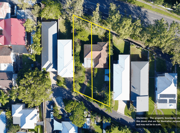 14-16 Vorneen Lane, Mitchelton, Qld 4053