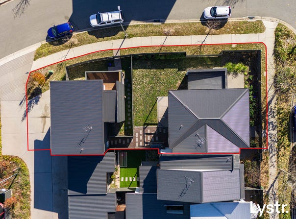 208 Gorman Drive, Googong, NSW 2620