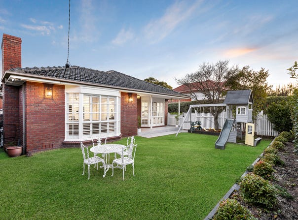 1/22 Kalang Road, Camberwell, Vic 3124