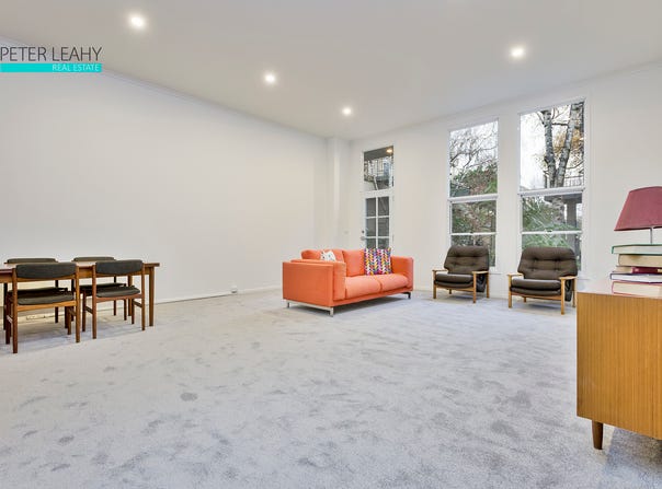 22/9-19 Miller Street, Fitzroy North, Vic 3068