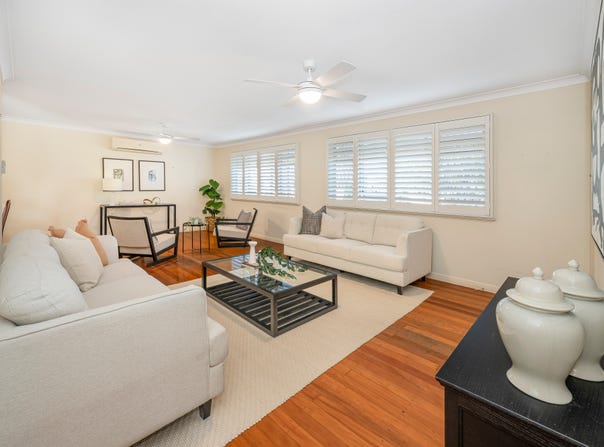 2 Killeen St, Nundah, Qld 4012