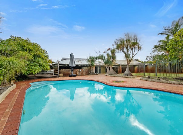 47 Eastwood Way, Hamersley, WA 6022